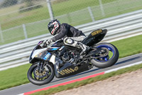 Donington;PJ-Motorsport-Photography-2020;donington-no-limits-trackday;donington-park-photographs;donington-trackday-photographs;no-limits-trackdays;peter-wileman-photography;trackday-digital-images;trackday-photos